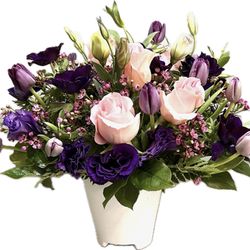 Flowers By Sophia
