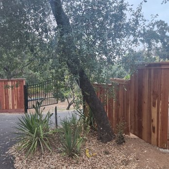 Rough and Ready Land Management - Fences & Gates Near Me Rough and Ready Land Management - Fences & Gates Near Me