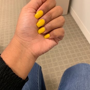 Ayrsley Nail Bar - SNS Full-set - Nail Salons Near Me - Charlotte, North Carolina Ayrsley Nail Bar - SNS Full-set - Nail Salons Near Me - Charlotte, North Carolina