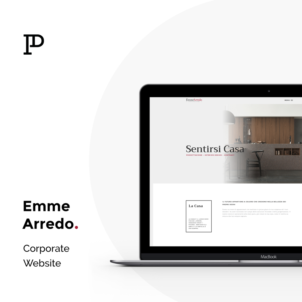 Filiale di Trento (@ework_trento) • Instagram photos and videos, image size:1000x1000