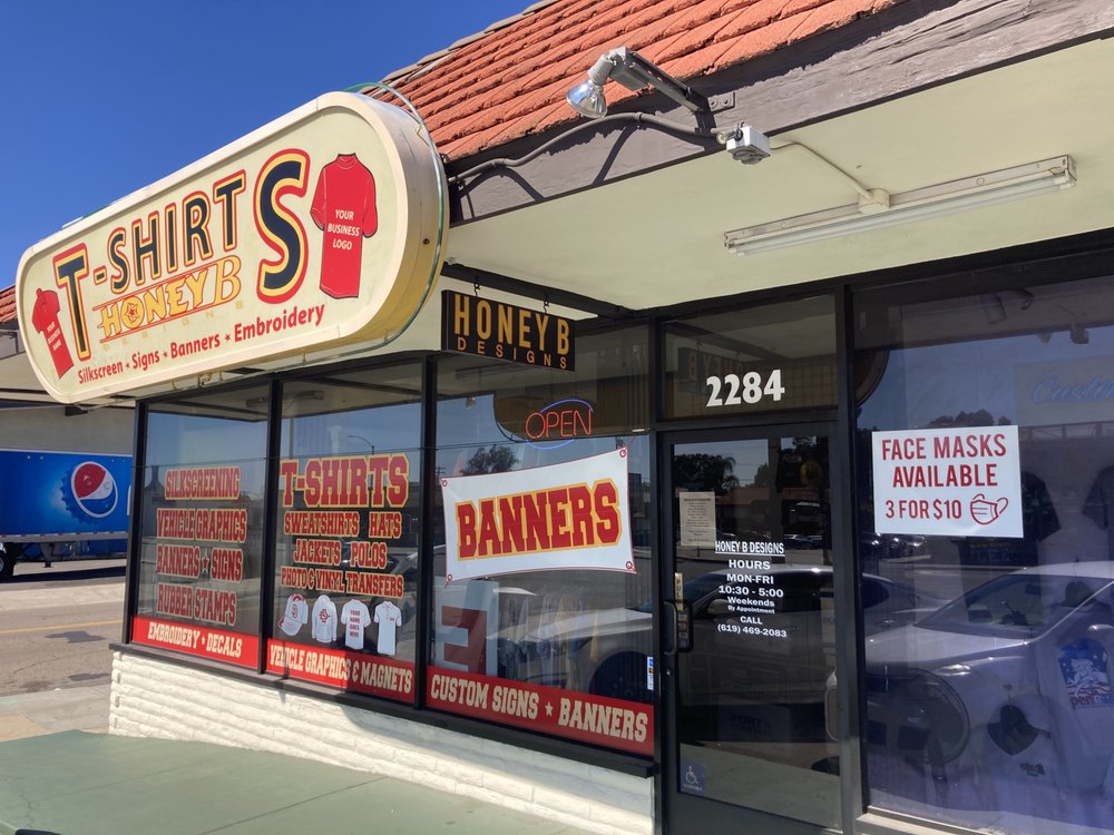 HONEY B DESIGNS Updated October 2024 25 Photos & 19 Reviews 2284