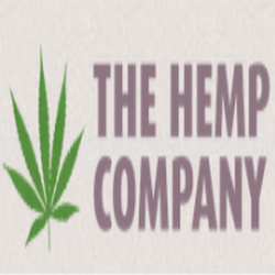 The Hemp Company