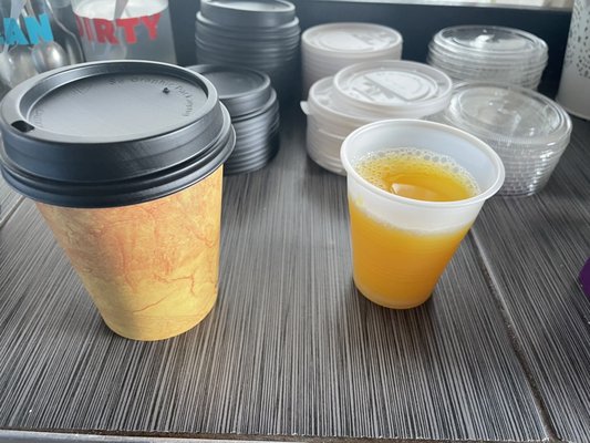 Coffee House Too by null