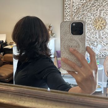 HairDay - Hairday - Hair Salons Near Me - San Jose, California HairDay - Hairday - Hair Salons Near Me - San Jose, California