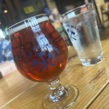 Three Notch'd Craft Kitchen & Brewery - Charlottesville - Brewpubs Near Me - Charlottesville, Virginia Three Notch'd Craft Kitchen & Brewery - Charlottesville - Brewpubs Near Me - Charlottesville, Virginia