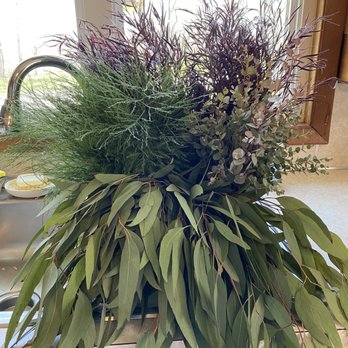 Schaefer Wholesale Florist - Greens - Florists Near Me - York, Pennsylvania Schaefer Wholesale Florist - Greens - Florists Near Me - York, Pennsylvania