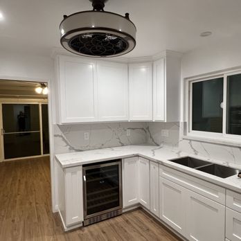Uribe Construction - General Contractors Near Me Uribe Construction - General Contractors Near Me