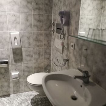 Hotel Schwanstein - Hotels Near Me - Schwangau, BY Hotel Schwanstein - Hotels Near Me - Schwangau, BY