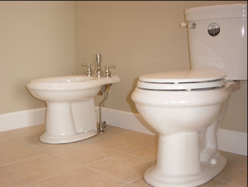 Slide of Mr. Rooter Plumbing of Central Oregon