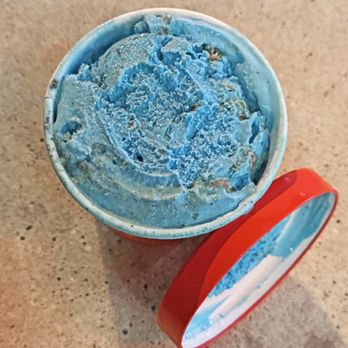 Two Scoops Creamery Southend - Ice Cream & Frozen Yogurt Near Me - Charlotte, North Carolina Two Scoops Creamery Southend - Ice Cream & Frozen Yogurt Near Me - Charlotte, North Carolina