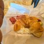 Pantano's Gourmet Hewlett