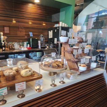 Roste Chocolate House - (7/9/26) - Bakeries Near Me - Portland, Oregon