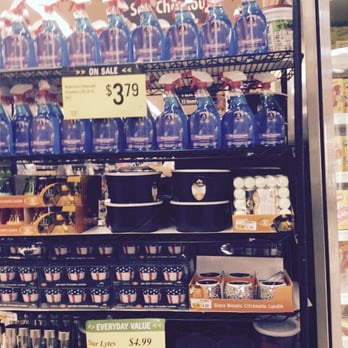 Super Fresh Supermarket - a variety of products for sale - Grocery Near Me - Ocean City, Maryland Super Fresh Supermarket - a variety of products for sale - Grocery Near Me - Ocean City, Maryland
