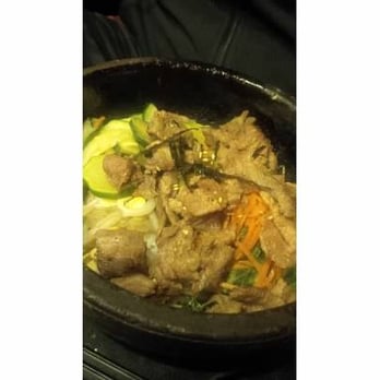 Yechon - Korean Near Me - Annandale, Virginia Yechon - Korean Near Me - Annandale, Virginia