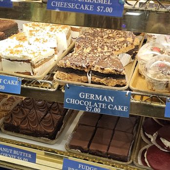 Mike's Pastry - The fabulous treats - Bakeries Near Me - Boston, Massachusetts Mike's Pastry - The fabulous treats - Bakeries Near Me - Boston, Massachusetts