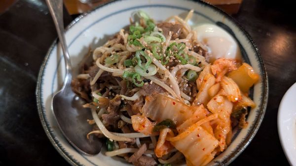 Izakaya Kichinto by null