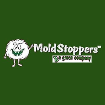 MoldStoppers - Environmental Testing Near Me - Lyman, South Carolina MoldStoppers - Environmental Testing Near Me - Lyman, South Carolina