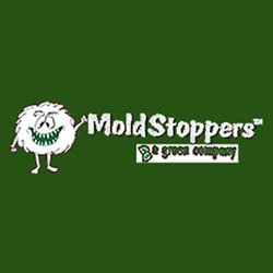 MoldStoppers