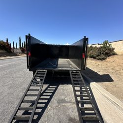 Equip Duty Rentals