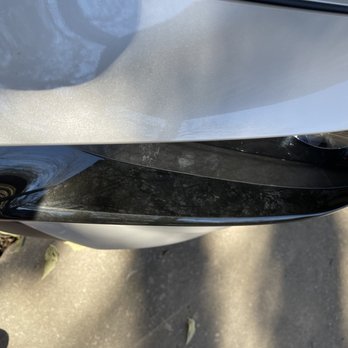 Surf Thru Express Car Wash - Dirty after 2 washes. - Car Wash Near Me - Austin, Texas Surf Thru Express Car Wash - Dirty after 2 washes. - Car Wash Near Me - Austin, Texas
