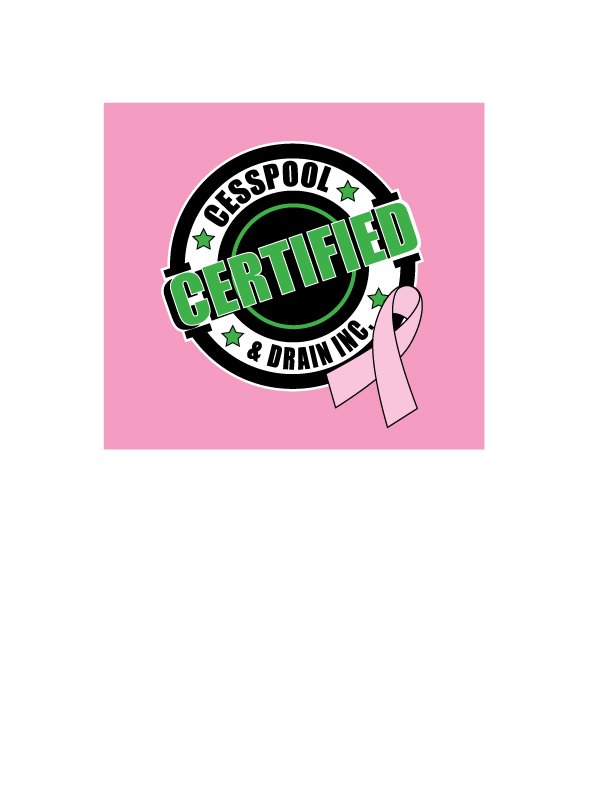 Slide of Certified Cesspool Service Suffolk County | Cesspool Pumping