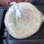 Photo of Tortillas de Harina Elicea