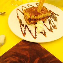 Da Riccardo