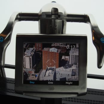 360 Chicago - 3 views day, live & nite front view - Observatories Near Me - Chicago, Illinois 360 Chicago - 3 views day, live & nite front view - Observatories Near Me - Chicago, Illinois