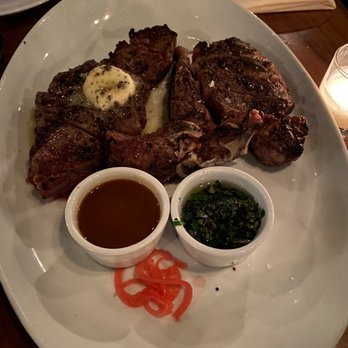 STK Steakhouse - Steakhouses Near Me - Chicago, Illinois STK Steakhouse - Steakhouses Near Me - Chicago, Illinois