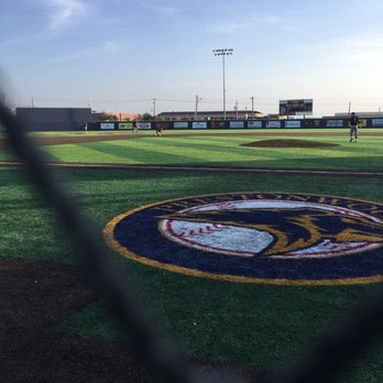 PRESTONWOOD CHRISTIAN ACADEMY - Updated February 2026 - 11 Photos & 11