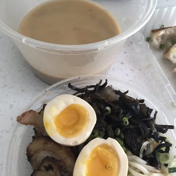 Luv ‘n Eat Ramen - Tonkotsu Ramen - Ramen Near Me - Camarillo, California Luv ‘n Eat Ramen - Tonkotsu Ramen - Ramen Near Me - Camarillo, California