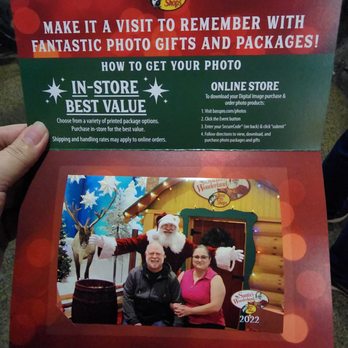 Cabela's - Free pictures with Santa! - Outdoor Gear Near Me - East Hartford, Connecticut Cabela's - Free pictures with Santa! - Outdoor Gear Near Me - East Hartford, Connecticut