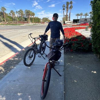 Pedego Electric Bikes La Quinta - Bikes Near Me - La Quinta, California Pedego Electric Bikes La Quinta - Bikes Near Me - La Quinta, California