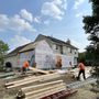 Photo of Bearded Brothers Construction