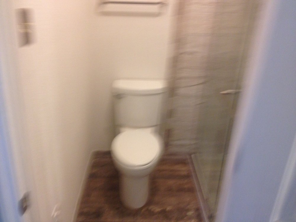 Slide of Central Texas Siding & Roofing