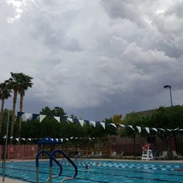 swim b4 the storm swim b4 the storm
