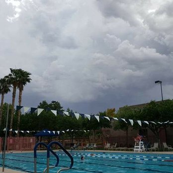 The Trails Park and Pool - swim b4 the storm - Parks Near Me - Las Vegas, Nevada The Trails Park and Pool - swim b4 the storm - Parks Near Me - Las Vegas, Nevada