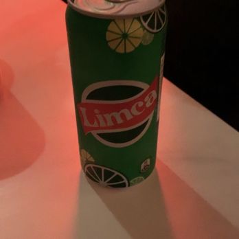 Gazab - Limca - Indian Near Me - New York, New York Gazab - Limca - Indian Near Me - New York, New York