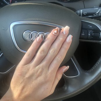 Sweet Nail Lounge - Nail Salons Near Me - Costa Mesa, California