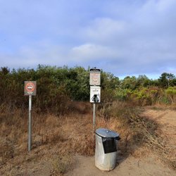 Talbert Regional Park