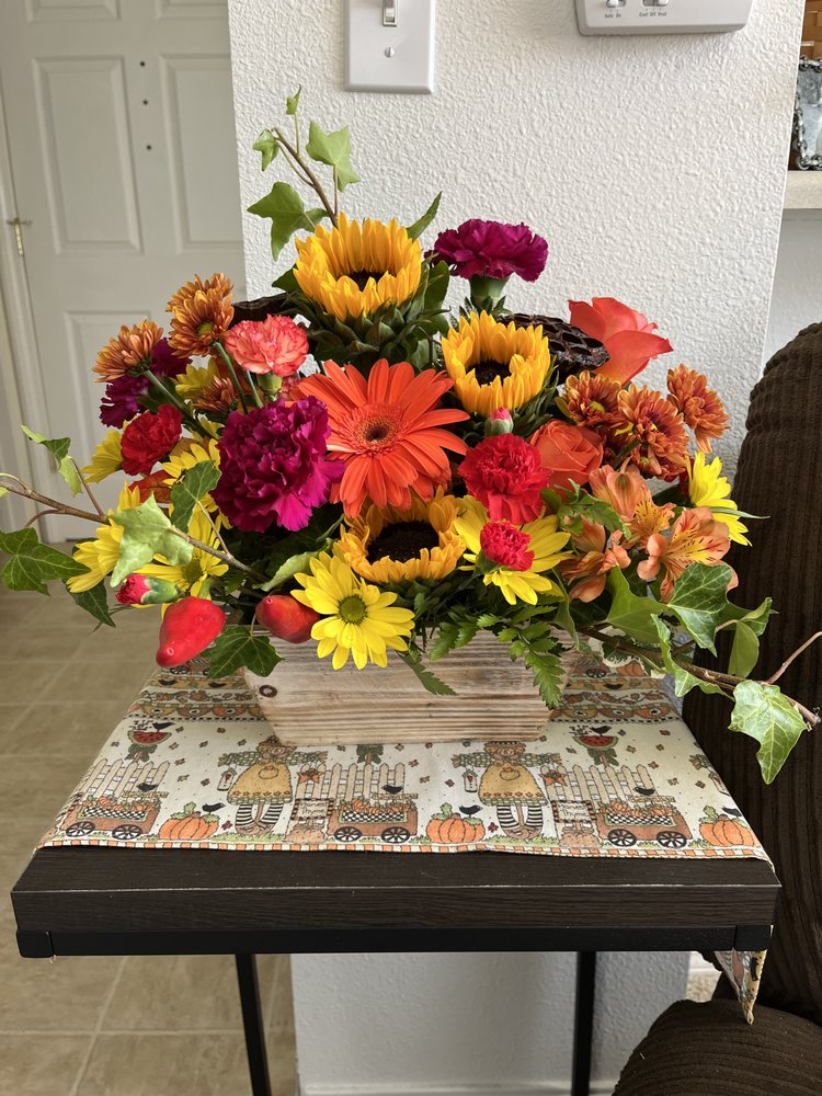 ROSE PETAL Updated September 2024 32 Photos & 15 Reviews 308 12th