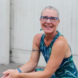 Relationship Center on Yelp