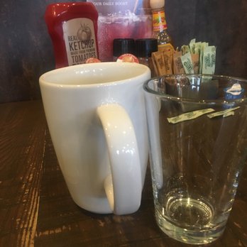 First Watch - Breakfast & Brunch Near Me - San Antonio, Texas