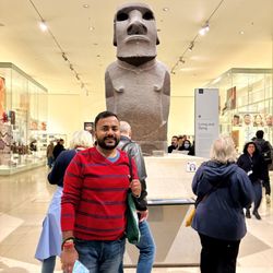 The British Museum - British Museum_Yelp_Sanju-1
