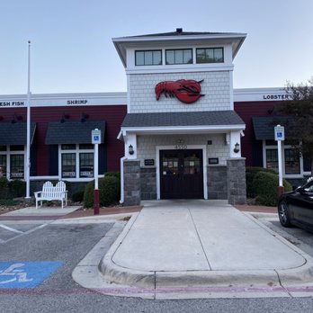Red Lobster - Red Lobster-NW Loop 410 - Seafood Near Me - San Antonio, Texas Red Lobster - Red Lobster-NW Loop 410 - Seafood Near Me - San Antonio, Texas