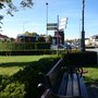 Photo of Park Kingi
