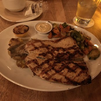 Seasons 52 - New American Near Me - Mclean, Virginia Seasons 52 - New American Near Me - Mclean, Virginia