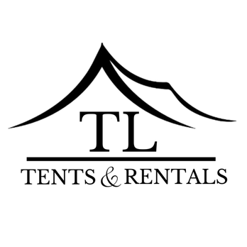 TL Tents & Rentals - Party Equipment Rentals Near Me TL Tents & Rentals - Party Equipment Rentals Near Me