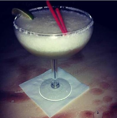 Costa Rica Restaurant by null