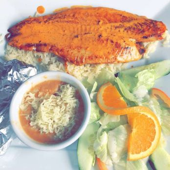 Mariscos Choix - Bomb fish very tasty !!!!! - Seafood Near Me - Pico Rivera, California Mariscos Choix - Bomb fish very tasty !!!!! - Seafood Near Me - Pico Rivera, California